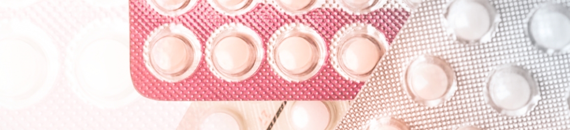 Dúvidas mais importantes sobre os principais métodos contraceptivos