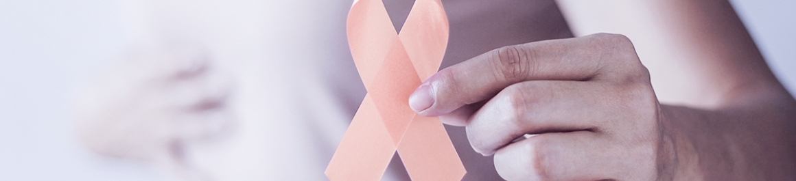 Outubro Rosa: todas juntas no combate ao câncer de mama